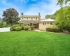 2 Village Drive, Huntington, NY, 4 Bedrooms Bedrooms, 8 Rooms Rooms,3 BathroomsBathrooms,Residential,For Rent,Village,0,989343 2 Village Drive, Huntington, NY, 4 Bedrooms Bedrooms, 8 Rooms Rooms,3 BathroomsBathrooms,Residential,For Rent,Village,0,989343