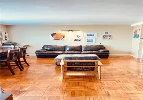 5 Fordham Hill Oval, New York, NY, 3 Rooms Rooms,1 BathroomBathrooms,Residential,For Rent,Fordham Hill,0,1036737 5 Fordham Hill Oval, New York, NY, 3 Rooms Rooms,1 BathroomBathrooms,Residential,For Rent,Fordham Hill,0,1036737