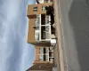 251-255 Broadway, Long Beach, NY, 2 Rooms Rooms,1 BathroomBathrooms,Residential Lease,For Rent,Broadway,0,1036820 251-255 Broadway, Long Beach, NY, 2 Rooms Rooms,1 BathroomBathrooms,Residential Lease,For Rent,Broadway,0,1036820