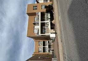 251-255 Broadway, Long Beach, NY, 2 Rooms Rooms,1 BathroomBathrooms,Residential Lease,For Rent,Broadway,0,1036820 251-255 Broadway, Long Beach, NY, 2 Rooms Rooms,1 BathroomBathrooms,Residential Lease,For Rent,Broadway,0,1036820