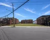2310 Jerome Avenue, New York, NY, ,Land,For Rent,Jerome,0,1036825 2310 Jerome Avenue, New York, NY, ,Land,For Rent,Jerome,0,1036825
