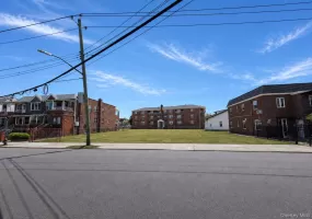 2310 Jerome Avenue, New York, NY, ,Land,For Rent,Jerome,0,1036825 2310 Jerome Avenue, New York, NY, ,Land,For Rent,Jerome,0,1036825