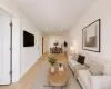 107-06 Guy R Brewer Boulevard, New York, NY, 3 Bedrooms Bedrooms, 6 Rooms Rooms,1 BathroomBathrooms,Residential,For Rent,Guy R Brewer,0,1036832 107-06 Guy R Brewer Boulevard, New York, NY, 3 Bedrooms Bedrooms, 6 Rooms Rooms,1 BathroomBathrooms,Residential,For Rent,Guy R Brewer,0,1036832