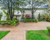 40 Cayuga Avenue, Hempstead, NY, 4 Bedrooms Bedrooms, 8 Rooms Rooms,4 BathroomsBathrooms,Residential Lease,For Rent,Cayuga,0,1035231 40 Cayuga Avenue, Hempstead, NY, 4 Bedrooms Bedrooms, 8 Rooms Rooms,4 BathroomsBathrooms,Residential Lease,For Rent,Cayuga,0,1035231