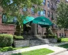 120 Horton Highway, North Hempstead, NY, 3 Rooms Rooms,1 BathroomBathrooms,Residential,For Rent,Horton,0,1036854 120 Horton Highway, North Hempstead, NY, 3 Rooms Rooms,1 BathroomBathrooms,Residential,For Rent,Horton,0,1036854