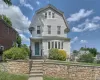 63 Thatcher Avenue, Harrison, NY, 4 Bedrooms Bedrooms, 8 Rooms Rooms,2 BathroomsBathrooms,Residential,For Rent,Thatcher,0,1036221 63 Thatcher Avenue, Harrison, NY, 4 Bedrooms Bedrooms, 8 Rooms Rooms,2 BathroomsBathrooms,Residential,For Rent,Thatcher,0,1036221