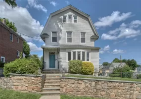 63 Thatcher Avenue, Harrison, NY, 4 Bedrooms Bedrooms, 8 Rooms Rooms,2 BathroomsBathrooms,Residential,For Rent,Thatcher,0,1036221 63 Thatcher Avenue, Harrison, NY, 4 Bedrooms Bedrooms, 8 Rooms Rooms,2 BathroomsBathrooms,Residential,For Rent,Thatcher,0,1036221