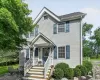172 Mt Joy Road, Middletown, NY, 3 Bedrooms Bedrooms, 6 Rooms Rooms,1 BathroomBathrooms,Residential,For Rent,Mt Joy,0,1036444 172 Mt Joy Road, Middletown, NY, 3 Bedrooms Bedrooms, 6 Rooms Rooms,1 BathroomBathrooms,Residential,For Rent,Mt Joy,0,1036444