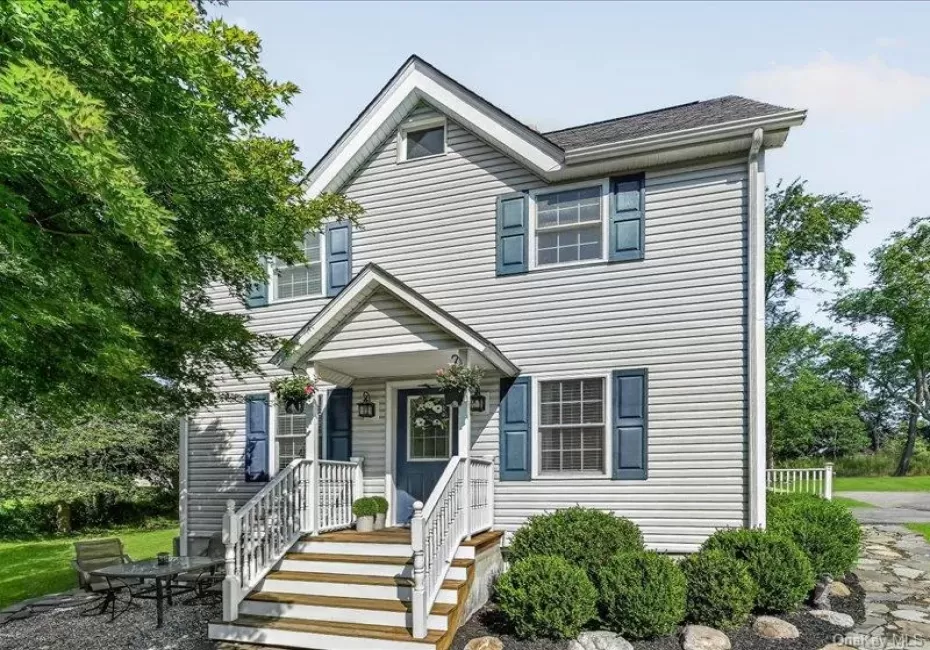 172 Mt Joy Road, Middletown, NY, 3 Bedrooms Bedrooms, 6 Rooms Rooms,1 BathroomBathrooms,Residential,For Rent,Mt Joy,0,1036444 172 Mt Joy Road, Middletown, NY, 3 Bedrooms Bedrooms, 6 Rooms Rooms,1 BathroomBathrooms,Residential,For Rent,Mt Joy,0,1036444
