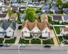 226 Westside Avenue, Hempstead, NY, 3 Bedrooms Bedrooms, 6 Rooms Rooms,2 BathroomsBathrooms,Residential,For Rent,Westside,0,1034100 226 Westside Avenue, Hempstead, NY, 3 Bedrooms Bedrooms, 6 Rooms Rooms,2 BathroomsBathrooms,Residential,For Rent,Westside,0,1034100
