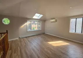 20666 46th Avenue, New York, NY, 3 Bedrooms Bedrooms, 5 Rooms Rooms,1 BathroomBathrooms,Residential Lease,For Rent,46th,0,1036795 20666 46th Avenue, New York, NY, 3 Bedrooms Bedrooms, 5 Rooms Rooms,1 BathroomBathrooms,Residential Lease,For Rent,46th,0,1036795