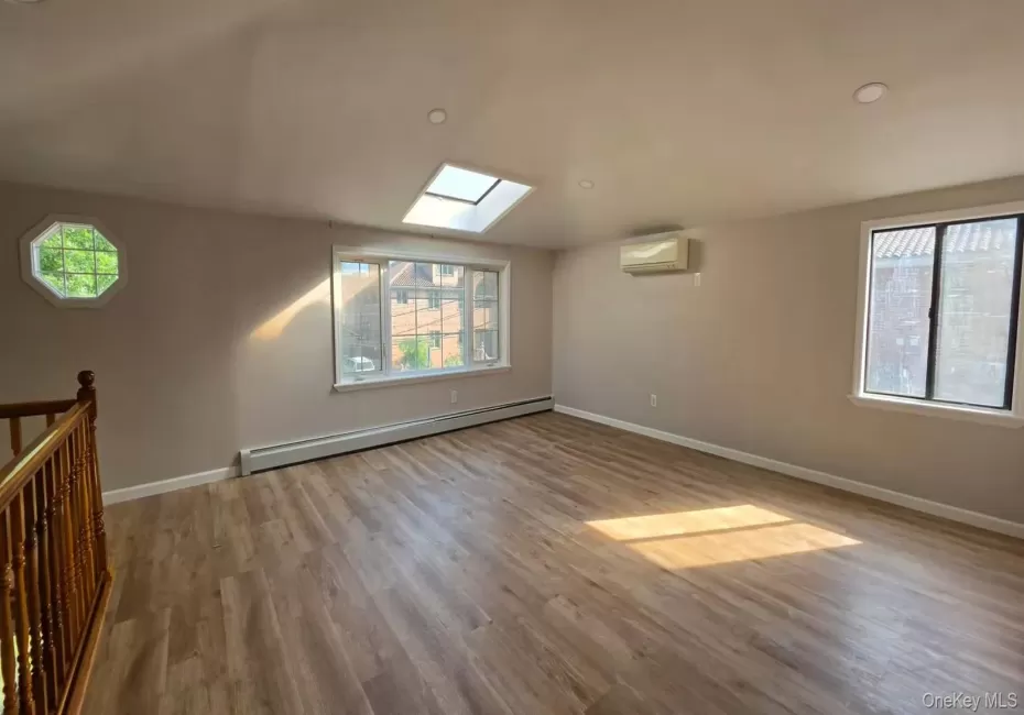 20666 46th Avenue, New York, NY, 3 Bedrooms Bedrooms, 5 Rooms Rooms,1 BathroomBathrooms,Residential Lease,For Rent,46th,0,1036795 20666 46th Avenue, New York, NY, 3 Bedrooms Bedrooms, 5 Rooms Rooms,1 BathroomBathrooms,Residential Lease,For Rent,46th,0,1036795