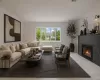 8535 Midland Parkway, New York, NY, 3 Bedrooms Bedrooms, 7 Rooms Rooms,2 BathroomsBathrooms,Residential,For Rent,Midland,0,983339 8535 Midland Parkway, New York, NY, 3 Bedrooms Bedrooms, 7 Rooms Rooms,2 BathroomsBathrooms,Residential,For Rent,Midland,0,983339