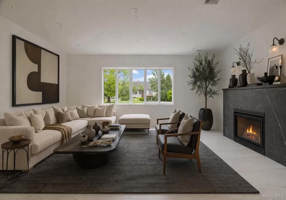 8535 Midland Parkway, New York, NY, 3 Bedrooms Bedrooms, 7 Rooms Rooms,2 BathroomsBathrooms,Residential,For Rent,Midland,0,983339 8535 Midland Parkway, New York, NY, 3 Bedrooms Bedrooms, 7 Rooms Rooms,2 BathroomsBathrooms,Residential,For Rent,Midland,0,983339