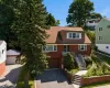 Welcome home to this charming cape cod in historical Park Hill. Welcome home to this charming cape cod in historical Park Hill.