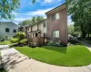 770 Hilltop Court, Brookhaven, NY, 2 Bedrooms Bedrooms, 4 Rooms Rooms,1 BathroomBathrooms,Residential,For Rent,Hilltop,0,1036747 770 Hilltop Court, Brookhaven, NY, 2 Bedrooms Bedrooms, 4 Rooms Rooms,1 BathroomBathrooms,Residential,For Rent,Hilltop,0,1036747