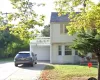 292 11th Street, Hempstead, NY, 3 Bedrooms Bedrooms, 6 Rooms Rooms,1 BathroomBathrooms,Residential,For Rent,11th,0,1036397 292 11th Street, Hempstead, NY, 3 Bedrooms Bedrooms, 6 Rooms Rooms,1 BathroomBathrooms,Residential,For Rent,11th,0,1036397