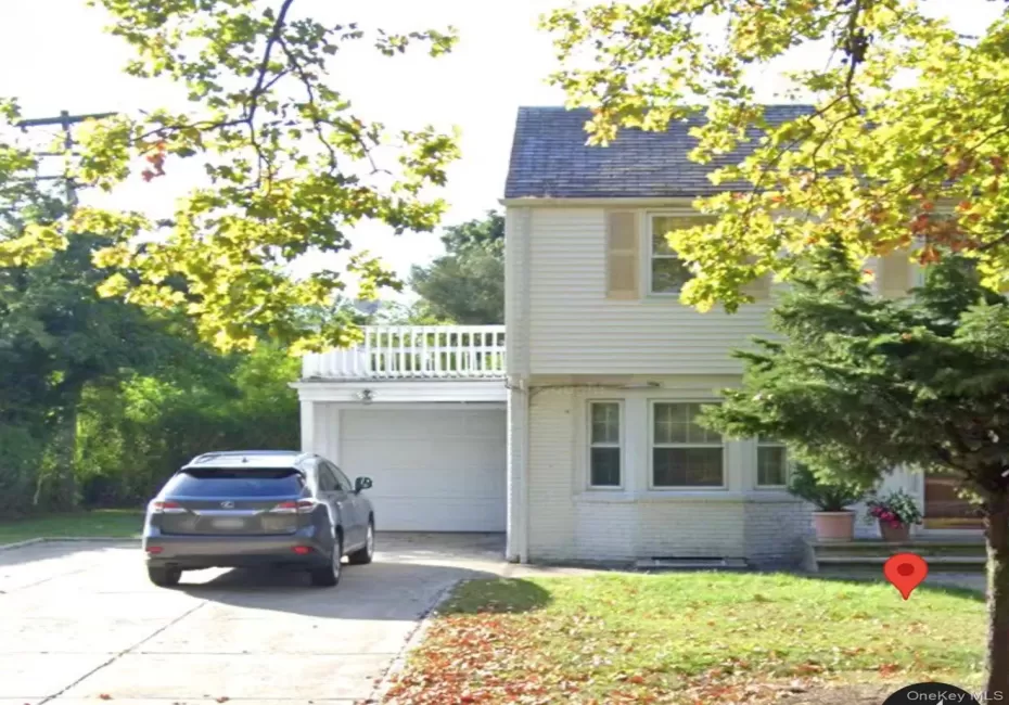 292 11th Street, Hempstead, NY, 3 Bedrooms Bedrooms, 6 Rooms Rooms,1 BathroomBathrooms,Residential,For Rent,11th,0,1036397 292 11th Street, Hempstead, NY, 3 Bedrooms Bedrooms, 6 Rooms Rooms,1 BathroomBathrooms,Residential,For Rent,11th,0,1036397