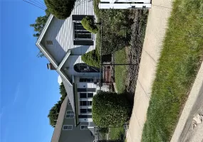 137 Roosevelt Avenue, Hempstead, NY, 2 Bedrooms Bedrooms, 6 Rooms Rooms,1 BathroomBathrooms,Residential,For Rent,Roosevelt,0,1036743 137 Roosevelt Avenue, Hempstead, NY, 2 Bedrooms Bedrooms, 6 Rooms Rooms,1 BathroomBathrooms,Residential,For Rent,Roosevelt,0,1036743