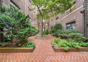 240 Halstead Avenue, Harrison, NY, 1 Bedroom Bedrooms, 4 Rooms Rooms,1 BathroomBathrooms,Residential Lease,For Rent,Halstead Avenue,0,1036699 240 Halstead Avenue, Harrison, NY, 1 Bedroom Bedrooms, 4 Rooms Rooms,1 BathroomBathrooms,Residential Lease,For Rent,Halstead Avenue,0,1036699