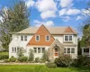 26 Earlwoode Drive, White Plains, NY, 4 Bedrooms Bedrooms, 8 Rooms Rooms,2 BathroomsBathrooms,Residential Lease,For Rent,Earlwoode,0,1032570 26 Earlwoode Drive, White Plains, NY, 4 Bedrooms Bedrooms, 8 Rooms Rooms,2 BathroomsBathrooms,Residential Lease,For Rent,Earlwoode,0,1032570