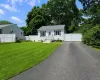 11 Cooke Avenue, Brookhaven, NY, 2 Bedrooms Bedrooms, 4 Rooms Rooms,1 BathroomBathrooms,Residential,For Rent,Cooke,0,1031192 11 Cooke Avenue, Brookhaven, NY, 2 Bedrooms Bedrooms, 4 Rooms Rooms,1 BathroomBathrooms,Residential,For Rent,Cooke,0,1031192
