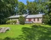 41 Penny Lane, Lloyd, NY, 3 Bedrooms Bedrooms, 6 Rooms Rooms,2 BathroomsBathrooms,Residential,For Rent,Penny,0,1036310 41 Penny Lane, Lloyd, NY, 3 Bedrooms Bedrooms, 6 Rooms Rooms,2 BathroomsBathrooms,Residential,For Rent,Penny,0,1036310