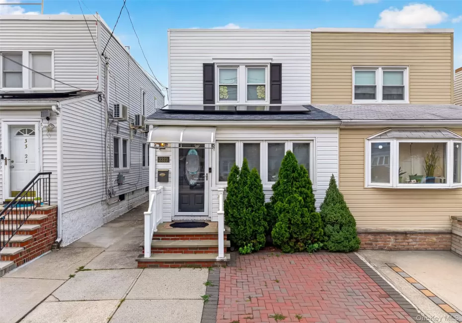 3323 200th Street, New York, NY, 3 Bedrooms Bedrooms, 6 Rooms Rooms,2 BathroomsBathrooms,Residential,For Rent,200th,0,1036823 3323 200th Street, New York, NY, 3 Bedrooms Bedrooms, 6 Rooms Rooms,2 BathroomsBathrooms,Residential,For Rent,200th,0,1036823