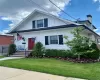 13 Lincoln Road, Hempstead, NY, 2 Bedrooms Bedrooms, 5 Rooms Rooms,1 BathroomBathrooms,Residential Lease,For Rent,Lincoln,0,1036856 13 Lincoln Road, Hempstead, NY, 2 Bedrooms Bedrooms, 5 Rooms Rooms,1 BathroomBathrooms,Residential Lease,For Rent,Lincoln,0,1036856