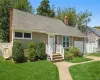 163 Buffalo Avenue, Babylon, NY, 4 Bedrooms Bedrooms, 7 Rooms Rooms,2 BathroomsBathrooms,Residential,For Rent,Buffalo,0,1036764 163 Buffalo Avenue, Babylon, NY, 4 Bedrooms Bedrooms, 7 Rooms Rooms,2 BathroomsBathrooms,Residential,For Rent,Buffalo,0,1036764