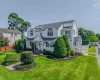 484 Washington Avenue, Babylon, NY, 4 Bedrooms Bedrooms, 12 Rooms Rooms,2 BathroomsBathrooms,Residential,For Rent,Washington,0,1036260 484 Washington Avenue, Babylon, NY, 4 Bedrooms Bedrooms, 12 Rooms Rooms,2 BathroomsBathrooms,Residential,For Rent,Washington,0,1036260