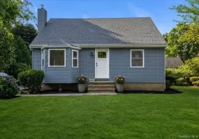 10 Stratton, Huntington, NY, 4 Bedrooms Bedrooms, 6 Rooms Rooms,2 BathroomsBathrooms,Residential Lease,For Rent,Stratton,0,1036831 10 Stratton, Huntington, NY, 4 Bedrooms Bedrooms, 6 Rooms Rooms,2 BathroomsBathrooms,Residential Lease,For Rent,Stratton,0,1036831
