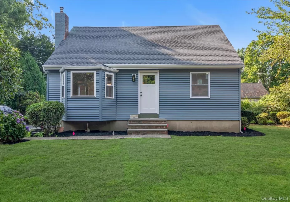 10 Stratton, Huntington, NY, 4 Bedrooms Bedrooms, 6 Rooms Rooms,2 BathroomsBathrooms,Residential Lease,For Rent,Stratton,0,1036831 10 Stratton, Huntington, NY, 4 Bedrooms Bedrooms, 6 Rooms Rooms,2 BathroomsBathrooms,Residential Lease,For Rent,Stratton,0,1036831