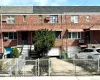 97-33 42nd Avenue, New York, NY, 3 Bedrooms Bedrooms, 6 Rooms Rooms,1 BathroomBathrooms,Residential,For Rent,42nd,0,1036812 97-33 42nd Avenue, New York, NY, 3 Bedrooms Bedrooms, 6 Rooms Rooms,1 BathroomBathrooms,Residential,For Rent,42nd,0,1036812