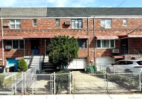 97-33 42nd Avenue, New York, NY, 3 Bedrooms Bedrooms, 6 Rooms Rooms,1 BathroomBathrooms,Residential,For Rent,42nd,0,1036812 97-33 42nd Avenue, New York, NY, 3 Bedrooms Bedrooms, 6 Rooms Rooms,1 BathroomBathrooms,Residential,For Rent,42nd,0,1036812