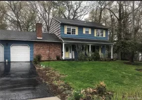 19 Reynolds, Brookhaven, NY, 4 Bedrooms Bedrooms, 9 Rooms Rooms,2 BathroomsBathrooms,Residential,For Rent,Reynolds,0,1036774 19 Reynolds, Brookhaven, NY, 4 Bedrooms Bedrooms, 9 Rooms Rooms,2 BathroomsBathrooms,Residential,For Rent,Reynolds,0,1036774