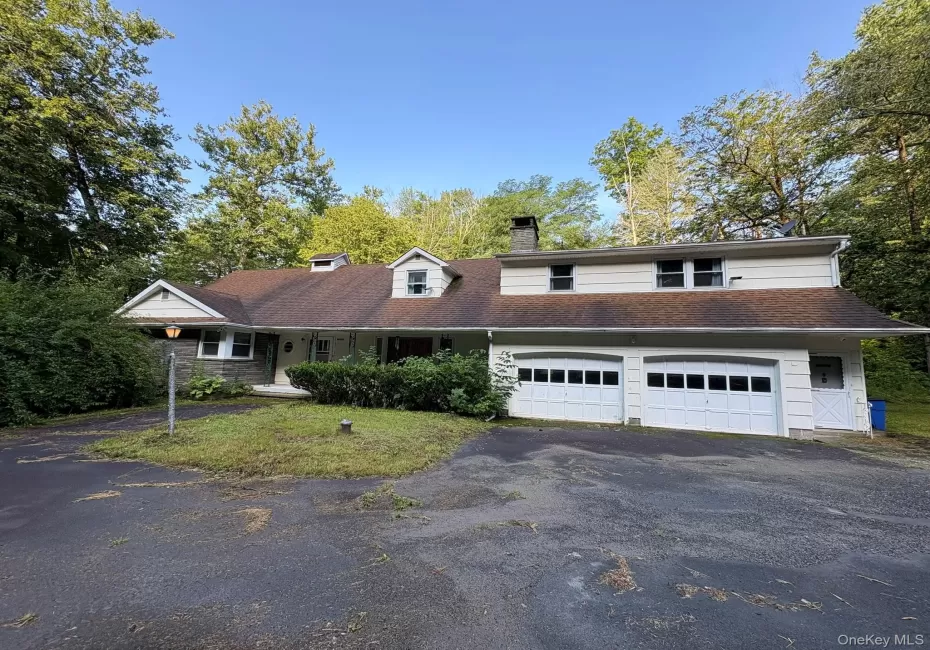 1360 Gulf Road, Callicoon, NY, 3 Bedrooms Bedrooms, 8 Rooms Rooms,1 BathroomBathrooms,Residential Lease,For Rent,Gulf,0,1036426 1360 Gulf Road, Callicoon, NY, 3 Bedrooms Bedrooms, 8 Rooms Rooms,1 BathroomBathrooms,Residential Lease,For Rent,Gulf,0,1036426