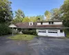 1360 Gulf Road, Callicoon, NY, 1 Bedroom Bedrooms, 3 Rooms Rooms,1 BathroomBathrooms,Residential Lease,For Rent,Gulf,0,1036424 1360 Gulf Road, Callicoon, NY, 1 Bedroom Bedrooms, 3 Rooms Rooms,1 BathroomBathrooms,Residential Lease,For Rent,Gulf,0,1036424