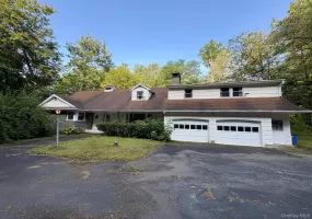 1360 Gulf Road, Callicoon, NY, 1 Bedroom Bedrooms, 3 Rooms Rooms,1 BathroomBathrooms,Residential Lease,For Rent,Gulf,0,1036424 1360 Gulf Road, Callicoon, NY, 1 Bedroom Bedrooms, 3 Rooms Rooms,1 BathroomBathrooms,Residential Lease,For Rent,Gulf,0,1036424