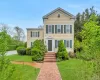 244 Main Street, Southampton, NY, 6 Bedrooms Bedrooms, 6 Rooms Rooms,7 BathroomsBathrooms,Residential,For Rent,Main,0,1035855 244 Main Street, Southampton, NY, 6 Bedrooms Bedrooms, 6 Rooms Rooms,7 BathroomsBathrooms,Residential,For Rent,Main,0,1035855