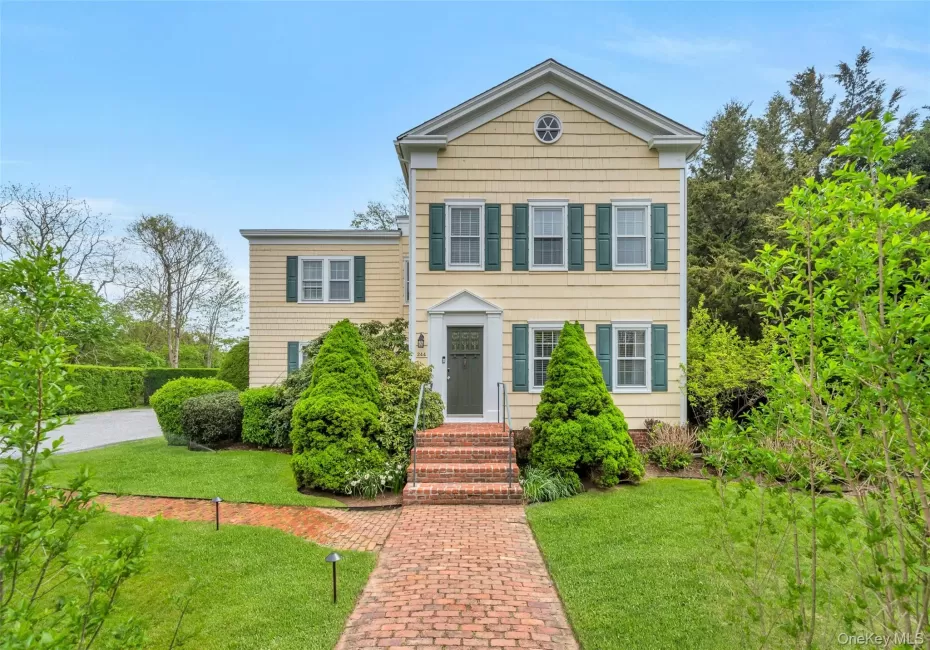 244 Main Street, Southampton, NY, 6 Bedrooms Bedrooms, 6 Rooms Rooms,7 BathroomsBathrooms,Residential,For Rent,Main,0,1035855 244 Main Street, Southampton, NY, 6 Bedrooms Bedrooms, 6 Rooms Rooms,7 BathroomsBathrooms,Residential,For Rent,Main,0,1035855