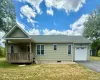 517 Crescent Avenue, Plattekill, NY, 2 Bedrooms Bedrooms, 6 Rooms Rooms,2 BathroomsBathrooms,Residential,For Rent,Crescent,0,1036199 517 Crescent Avenue, Plattekill, NY, 2 Bedrooms Bedrooms, 6 Rooms Rooms,2 BathroomsBathrooms,Residential,For Rent,Crescent,0,1036199