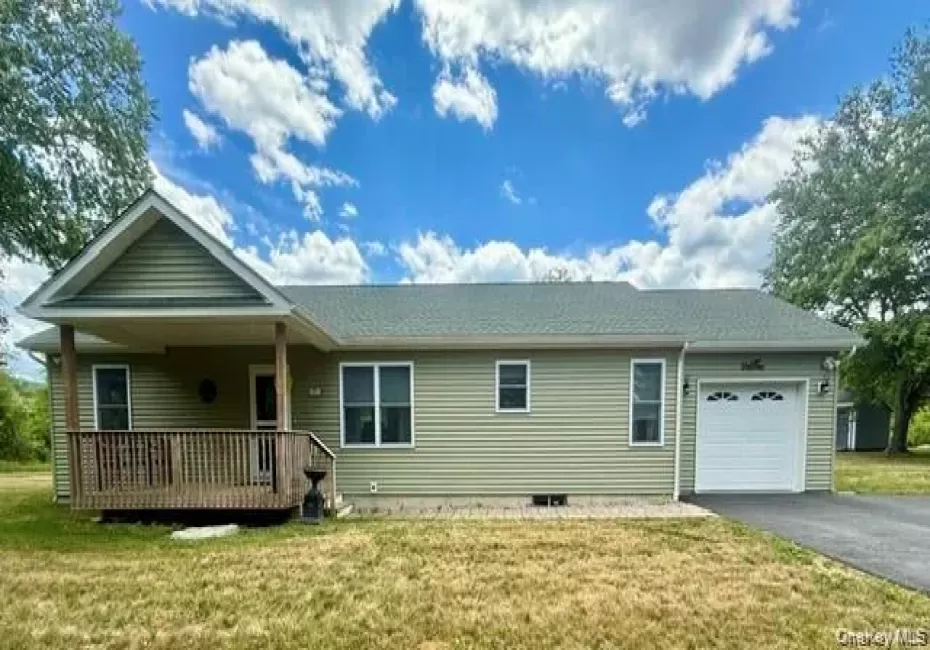 517 Crescent Avenue, Plattekill, NY, 2 Bedrooms Bedrooms, 6 Rooms Rooms,2 BathroomsBathrooms,Residential,For Rent,Crescent,0,1036199 517 Crescent Avenue, Plattekill, NY, 2 Bedrooms Bedrooms, 6 Rooms Rooms,2 BathroomsBathrooms,Residential,For Rent,Crescent,0,1036199