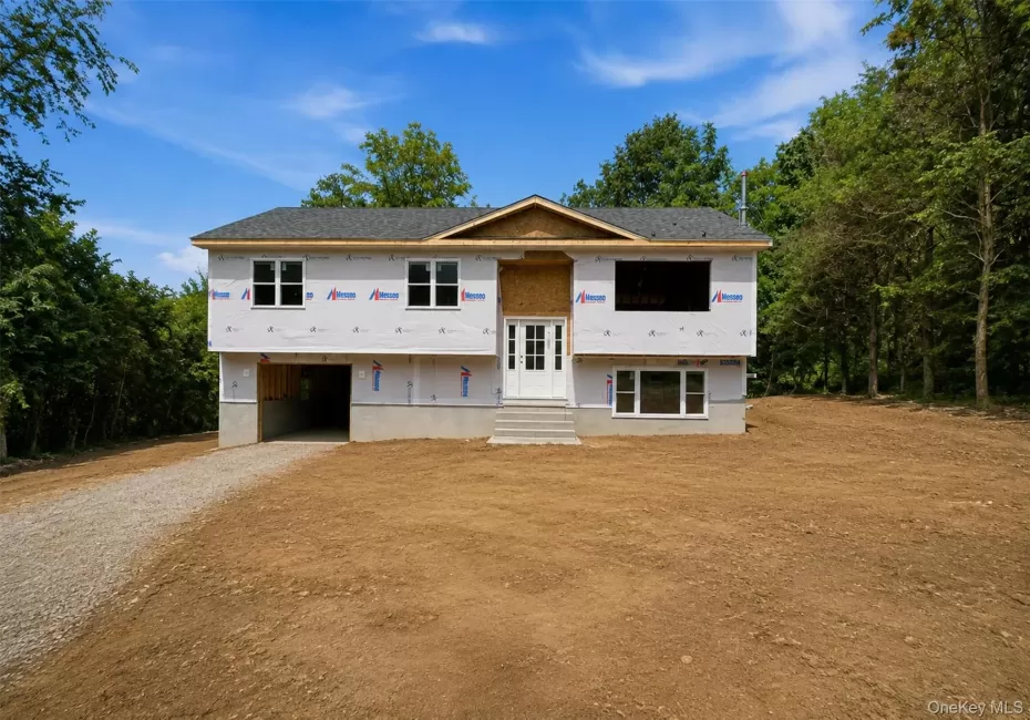 54 Cedar Lane, Dover, NY, 2 Bedrooms Bedrooms, 3 Rooms Rooms,3 BathroomsBathrooms,Residential,For Rent,Cedar,0,1036338 54 Cedar Lane, Dover, NY, 2 Bedrooms Bedrooms, 3 Rooms Rooms,3 BathroomsBathrooms,Residential,For Rent,Cedar,0,1036338