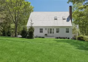 4 Trail Court, Southampton, NY, 4 Bedrooms Bedrooms, 10 Rooms Rooms,4 BathroomsBathrooms,Residential,For Rent,Trail,0,1036793 4 Trail Court, Southampton, NY, 4 Bedrooms Bedrooms, 10 Rooms Rooms,4 BathroomsBathrooms,Residential,For Rent,Trail,0,1036793