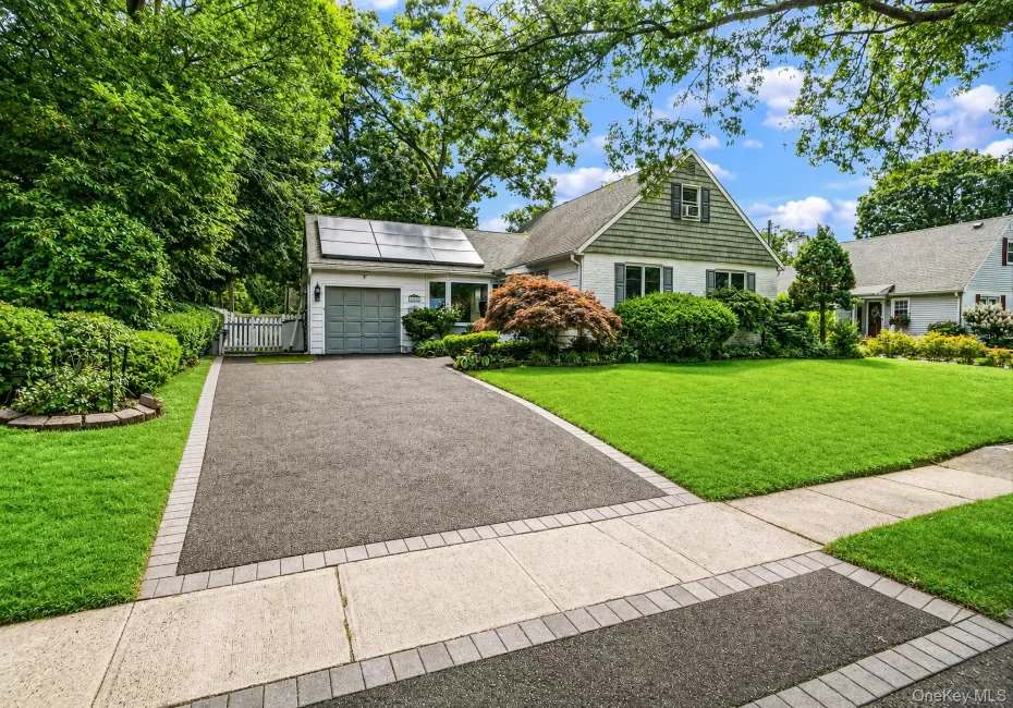 117 Bryan Avenue, Babylon, NY, 5 Bedrooms Bedrooms, 9 Rooms Rooms,2 BathroomsBathrooms,Residential,For Rent,Bryan,0,1036225 117 Bryan Avenue, Babylon, NY, 5 Bedrooms Bedrooms, 9 Rooms Rooms,2 BathroomsBathrooms,Residential,For Rent,Bryan,0,1036225