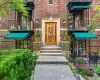 20 Broadway, White Plains, NY, 2 Bedrooms Bedrooms, 5 Rooms Rooms,1 BathroomBathrooms,Residential,For Rent,Broadway,0,1034993 20 Broadway, White Plains, NY, 2 Bedrooms Bedrooms, 5 Rooms Rooms,1 BathroomBathrooms,Residential,For Rent,Broadway,0,1034993