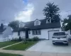 83 Woodbine Drive, Oyster Bay, NY, 4 Bedrooms Bedrooms, 8 Rooms Rooms,3 BathroomsBathrooms,Residential Lease,For Rent,Woodbine,0,1036625 83 Woodbine Drive, Oyster Bay, NY, 4 Bedrooms Bedrooms, 8 Rooms Rooms,3 BathroomsBathrooms,Residential Lease,For Rent,Woodbine,0,1036625