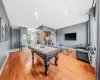 821 Prospect Avenue, North Hempstead, NY, 5 Bedrooms Bedrooms, 10 Rooms Rooms,3 BathroomsBathrooms,Residential,For Rent,Prospect,0,1036844 821 Prospect Avenue, North Hempstead, NY, 5 Bedrooms Bedrooms, 10 Rooms Rooms,3 BathroomsBathrooms,Residential,For Rent,Prospect,0,1036844