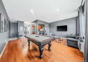 821 Prospect Avenue, North Hempstead, NY, 5 Bedrooms Bedrooms, 10 Rooms Rooms,3 BathroomsBathrooms,Residential,For Rent,Prospect,0,1036844 821 Prospect Avenue, North Hempstead, NY, 5 Bedrooms Bedrooms, 10 Rooms Rooms,3 BathroomsBathrooms,Residential,For Rent,Prospect,0,1036844